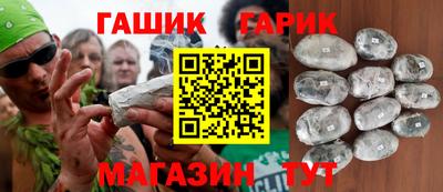 винт Балаково